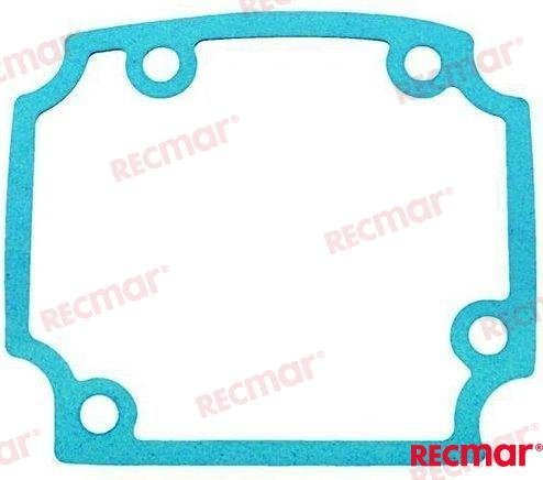 JUNTA Recmar REC664-41134-A0