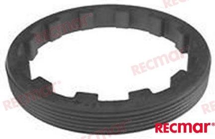 TUERCA Recmar REC664-45384-00