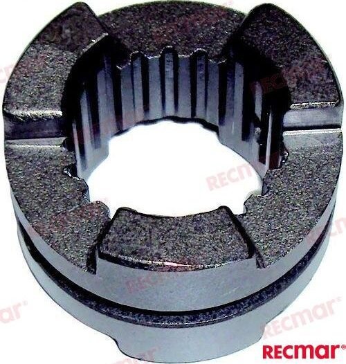 SELECTOR Recmar REC664-45631-00