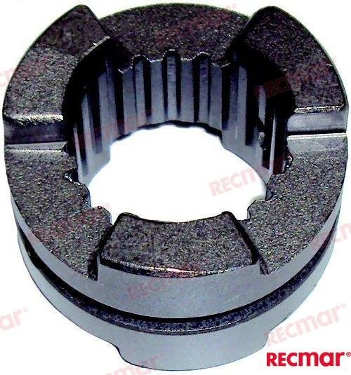 SELECTOR Recmar REC664-45631-00