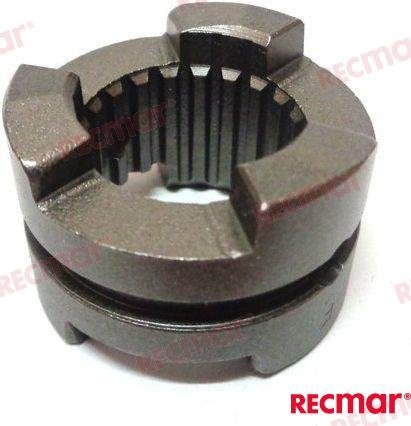 SELECTOR Recmar REC664-45631-01