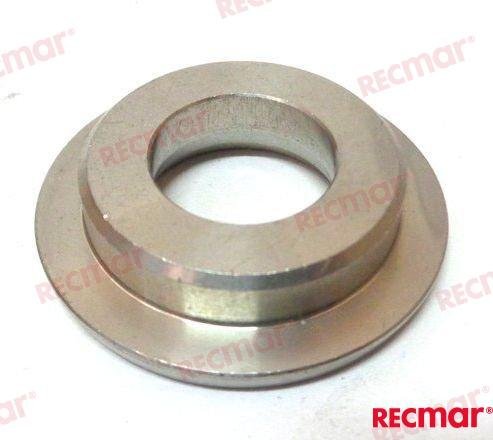 ESPACIADOR Recmar REC664-45987-00