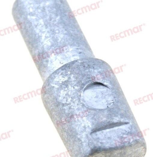 ANODO YAMAHA PARSUN F9