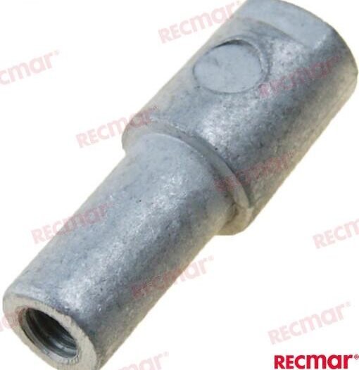 ANODO YAMAHA PARSUN F9