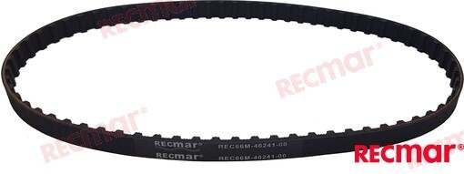 CORREA DISTRIBUCIÓN Recmar REC66M-46241-00