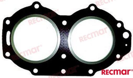 JUNTA CULATA Recmar REC66T-11181-00