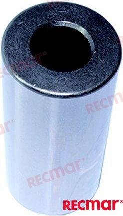 BULON Recmar REC66T-11681-00