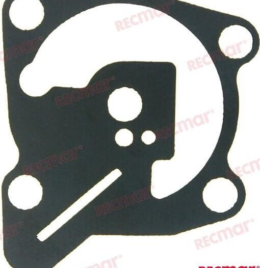 JUNTA CARBURADOR Recmar REC66T-14384-01