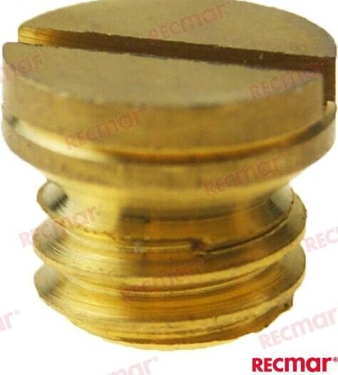 TAPON Recmar REC66T-14992-00