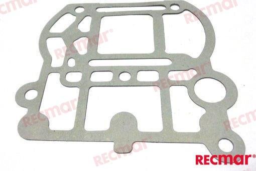 JUNTA ESCAPE Recmar REC66T-41133-A1