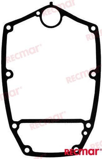 JUNTA BASE MOTOR INFERIOR Recmar REC66T-45114-A0