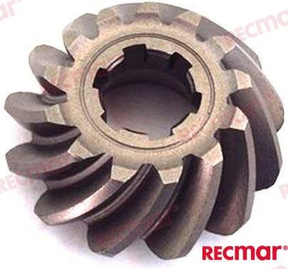 PIÑON ATAQUE Recmar REC66T-45551-00