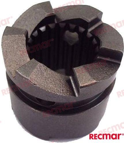 SELECTOR Recmar REC66T-45631-00