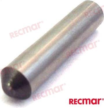 BULON Recmar REC66T-45635-00