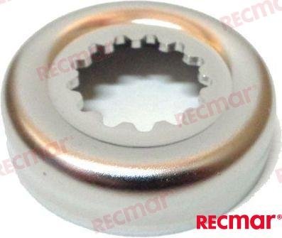 ESPACIADOR Recmar REC66T-45997-00