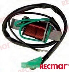 BOBINA LUZ Recmar REC66T-85533-00