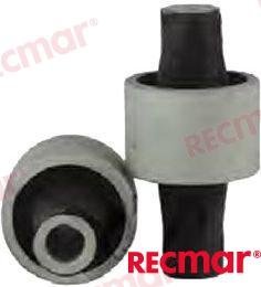 SILENBLOCK Recmar REC670-44514-00