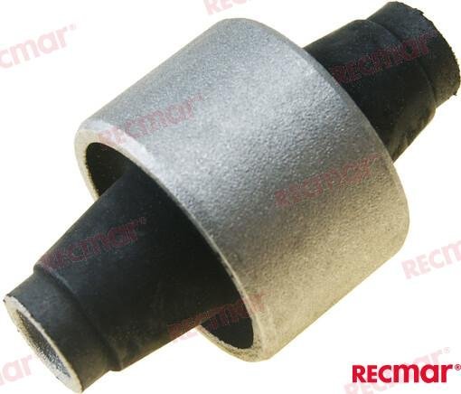 SOPORTE ANTIVIBRATORIO Recmar REC670-44555-00-94