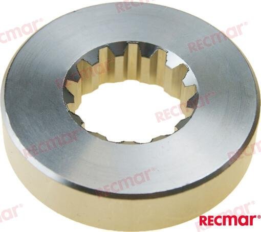 ESPACIADOR Recmar REC670-45997-00