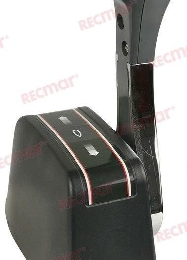 MANDO CONSOLA SUZUKI SINGLE Recmar REC67200-88L00