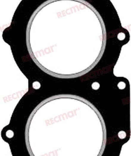 JUNTA CULATA Recmar REC676-11181-01
