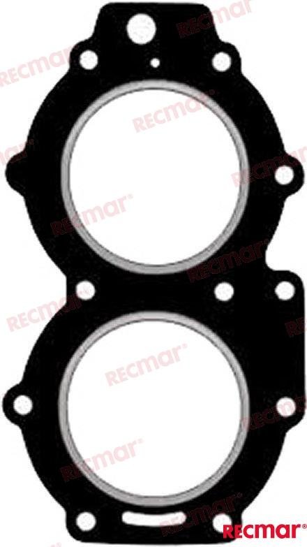 JUNTA CULATA Recmar REC676-11181-01
