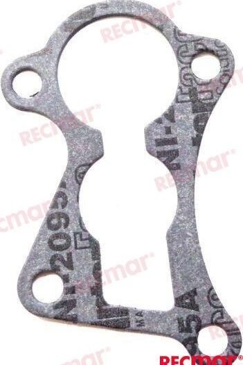 JUNTA TAPA TERMOSTATO Recmar REC676-12414-A0