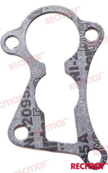 JUNTA TAPA TERMOSTATO Recmar REC676-12414-A0