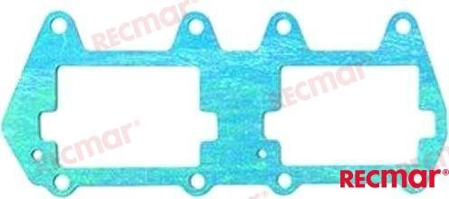 JUNTA ADMISION Recmar REC676-13646-A0