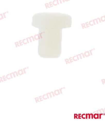 PASADOR BOYA Recmar REC676-14186-00