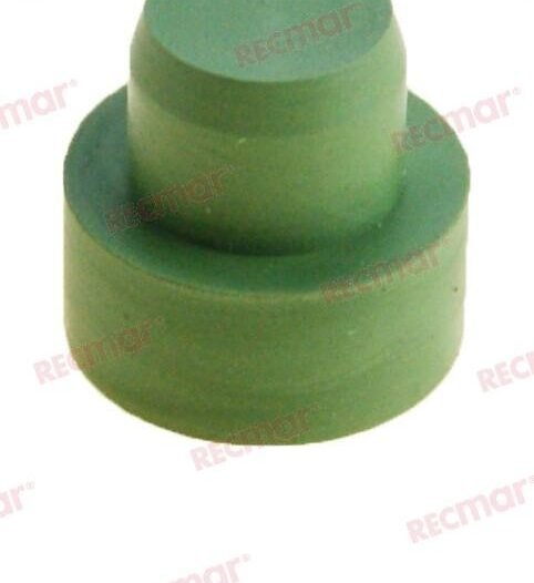 TAPON Recmar REC676-14966-00