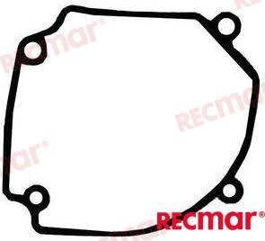 JUNTA Recmar REC676-14984-00-00