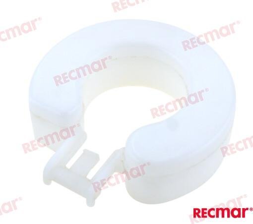 FLOTADOR CARBURADOR Recmar REC676-14985-01