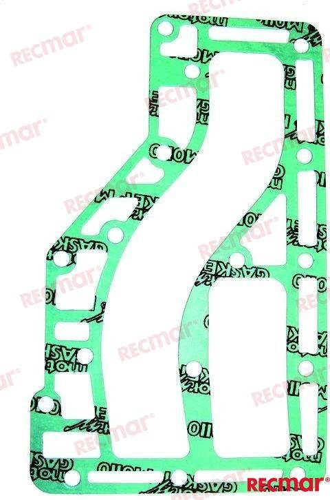 JUNTA Recmar REC676-41112-A0