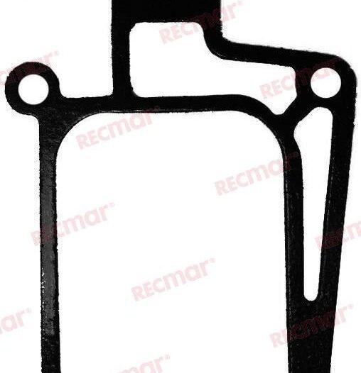 JUNTA BASE ESCAPE Recmar REC676-41133-A0