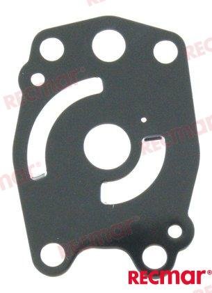 TAPA BOMBA Recmar REC676-44323-00-40