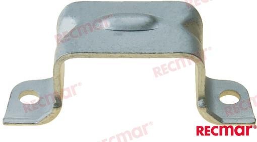 SOPORTE Recmar REC676-44518-00