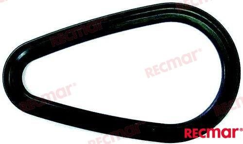 JUNTA ESCAPE Recmar REC676-45127-00
