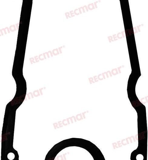 JUNTA ESCAPE Recmar REC676-45128-00