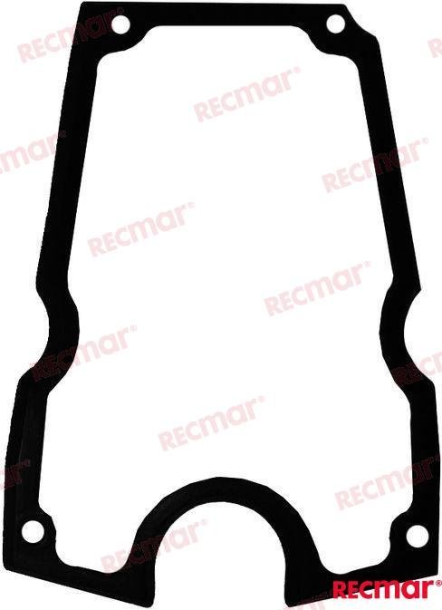 JUNTA ESCAPE Recmar REC676-45128-00
