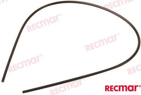 JUNTA INFERIOR Recmar REC676-45314-00