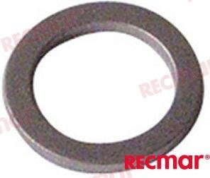 GRUESO Recmar REC676-45587-00-75