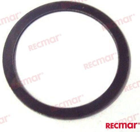 GRUESO Recmar REC676-45587-00-80