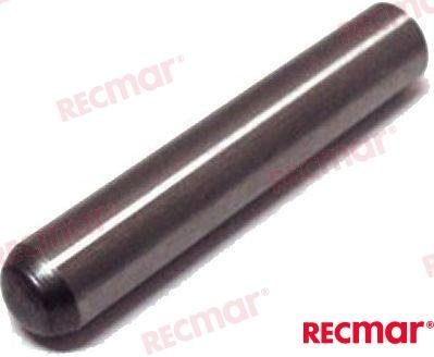 PIVOTE Recmar REC676-45635-00