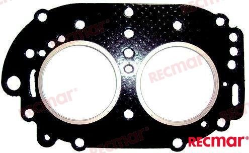 JUNTA CULATA Recmar REC677-11181-A0