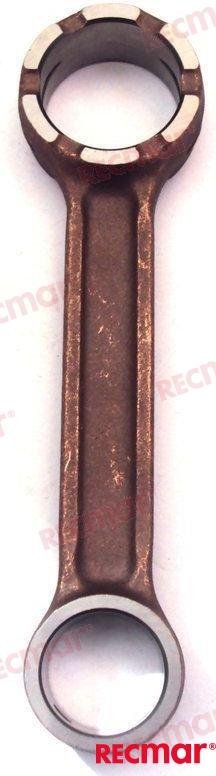 BIELA Recmar REC677-11651-00