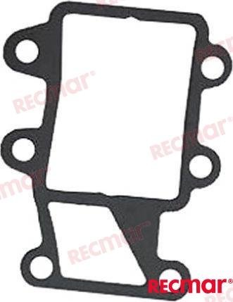 JUNTA ADMISION Recmar REC677-13621-00