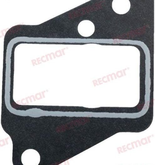 JUNTA CARBURADOR Recmar REC677-14198-A1
