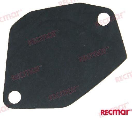 JUNTA CARBURADOR Recmar REC677-14227-00