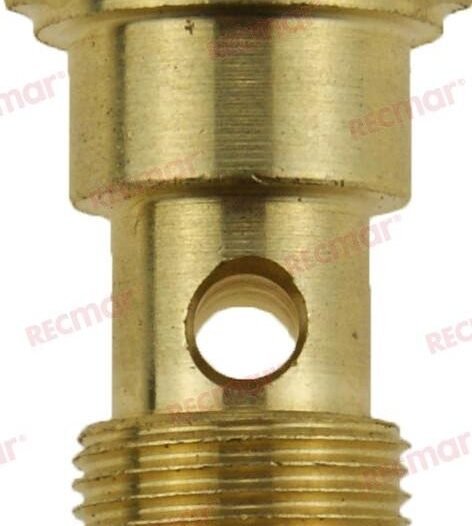 INYECTOR Recmar REC677-14343-68